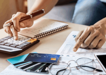 5C: Los gastos (48%), el tráfico (44%) y el estrés de la gente (41%) son considerados lo peor del mes de marzo