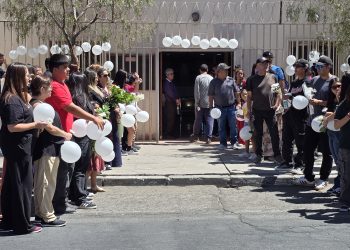 “Hay un deterioro para intervenir en situaciones de alto riesgo”: Expertos analizan la violencia escolar tras la tragedia en Calama