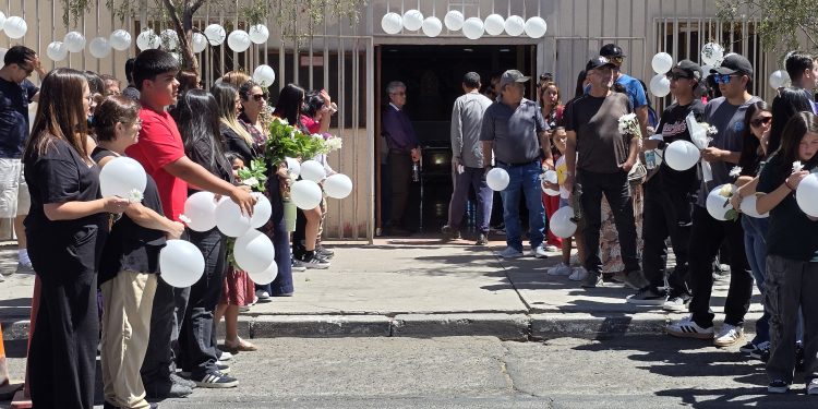 “Hay un deterioro para intervenir en situaciones de alto riesgo”: Expertos analizan la violencia escolar tras la tragedia en Calama