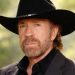 Muere Chuck Norris a los 86 años: Legendario actor de acción había sido hospitalizado de urgencia en Hawai