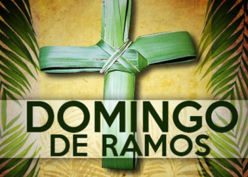 Domingo de Ramos: Una tradición que mezcla historia, cultura y religión
