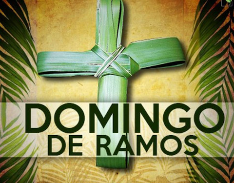 Domingo de Ramos: Una tradición que mezcla historia, cultura y religión
