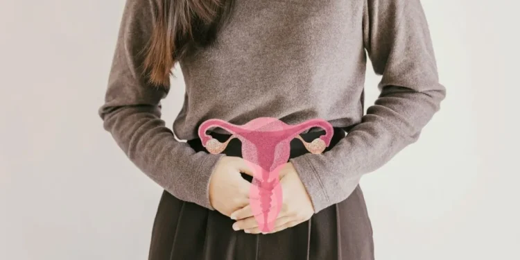  La deuda con la endometriosis