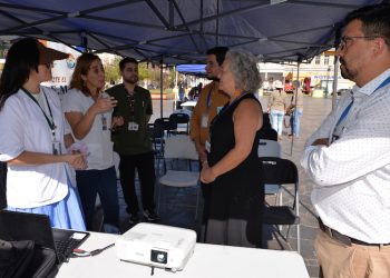 Llaman a cuidarse de enfermedades renales crónicas