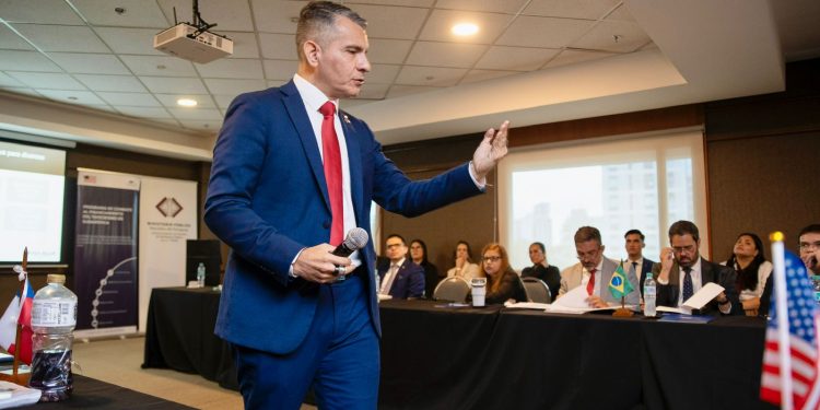 Ataque en colegio de Calama: Fiscalía describe acción premeditada y plantea que se trataría del primer caso de «Violencia Escolar Dirigida» en Chile