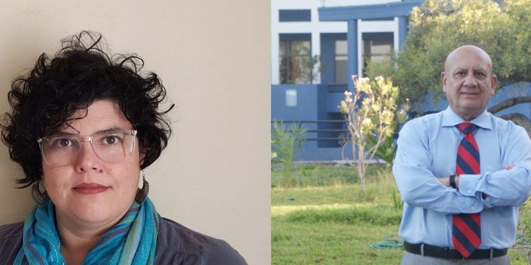 Más de 80 mil mujeres en Tarapacá están fuera de la fuerza laboral