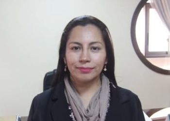 Inauguración Año Escolar 2026