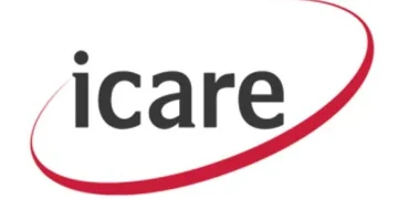 Confianza empresarial se mantiene en zona optimista y consolida su mejor nivel en cuatro años