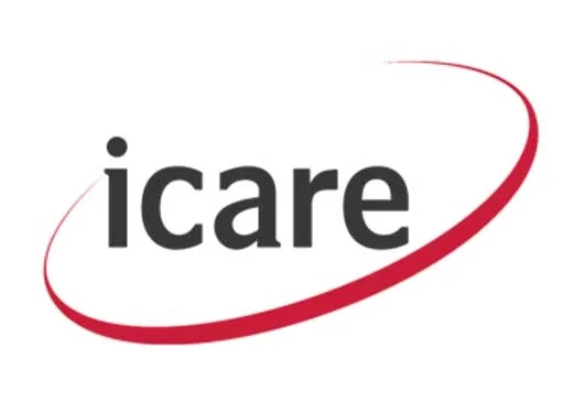 Confianza empresarial se mantiene en zona optimista y consolida su mejor nivel en cuatro años