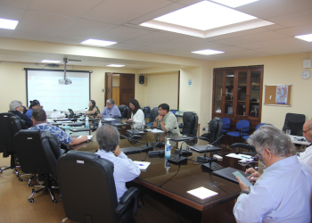 CORE: Embalse Chironta no cumple su objetivo y la nula fiscalización de pozos ilegales en Azapa