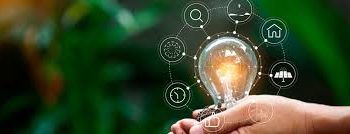 La tarea urgente en eficiencia energética