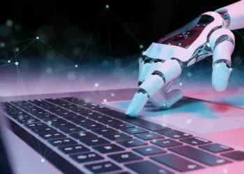 ¿Dejarías que una IA compre por ti? Experto alerta sobre desafíos de seguridad ante innovador sistema