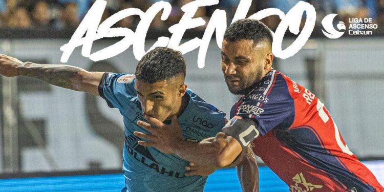 Deportes Iquique empató 0-0 ante San Marcos de Arica