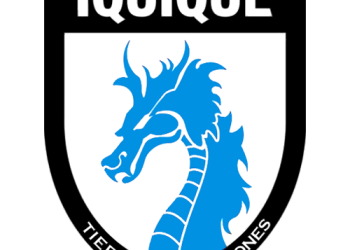 Club de Deportes Iquique a la Comunidad