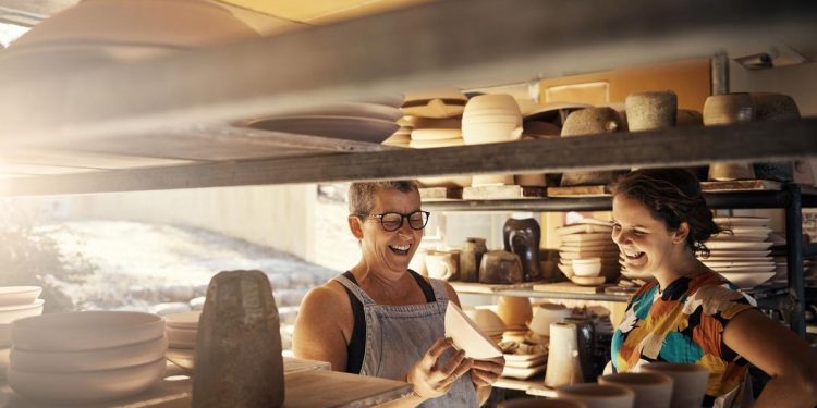 Brecha en crecimiento, no en talento