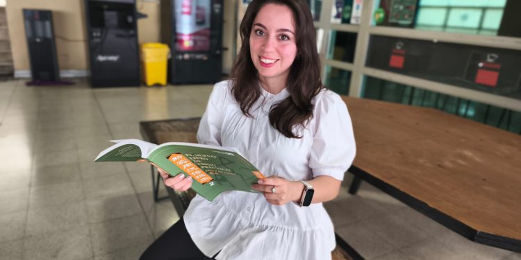 Instituto Confucio ST abre admisión para estudiar chino mandarín