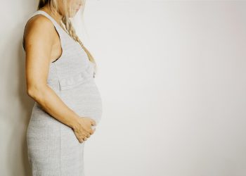 Incontinencia urinaria: patología en aumento que no se debe normalizar