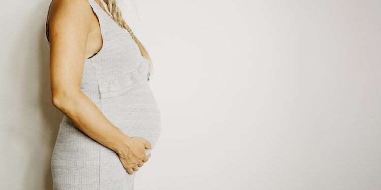 Incontinencia urinaria: patología en aumento que no se debe normalizar