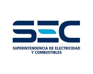 SEC posterga alza de las cuentas de luz hasta julio