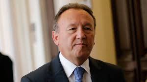 Gobierno descarta eliminar feriados irrenunciables tras propuesta de la CPC