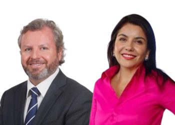 El Senado y la Cámara de Diputadas y Diputados para los próximos cuatro años