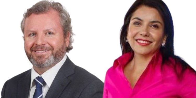 El Senado y la Cámara de Diputadas y Diputados para los próximos cuatro años