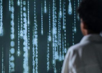 5 formas inteligentes de usar tecnología e IA en comunicación (y por qué el problema no es la herramienta, sino el criterio)