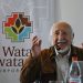 Wata Watana cerró aplaudido seminario sobre  Qhapaq Ñan, símbolo de riqueza patrimonial