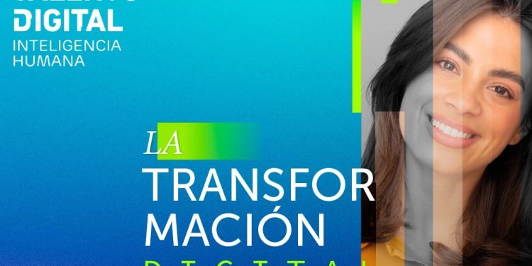 Talento Digital y SENCE lanzan más de 1.800 becas para impulsar la empleabilidad digital en Chile