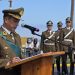 Carabineros celebró sus 99 años junto a la comunidad