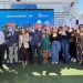 Cerro Colorado | BHP impulsa capacitación para fortalecer la empleabilidad en Alto Hospicio