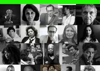 Fundación Crear ofrece amplia propuesta programática de talleres literarios gratuitos en Iquique