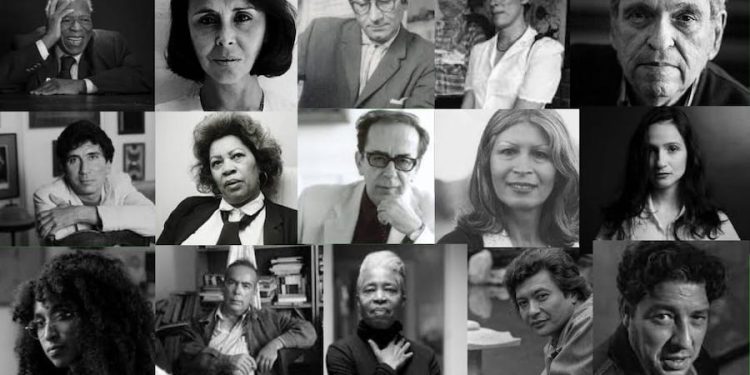 Fundación Crear ofrece amplia propuesta programática de talleres literarios gratuitos en Iquique