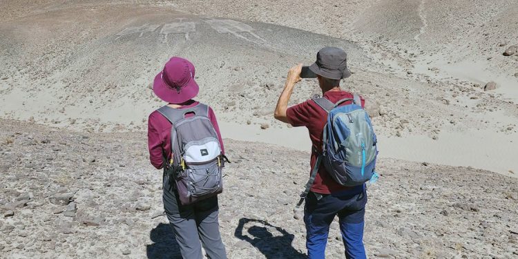 Corporación Wata Watana liderará Seminario Internacional sobre desafíos del Qhapaq Ñan  