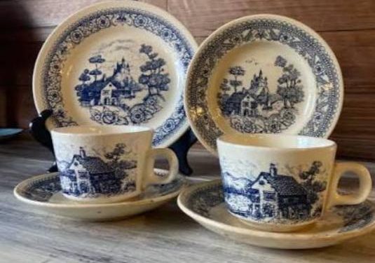 Donde comen todos, por Sonia Pereira Torrico