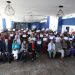 Fondo “Caminos de Identidad” logró fortalecer 60 emprendimientos regionales de mujeres del Programa Originarias