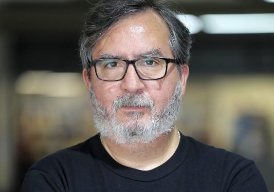 Químicos sin control