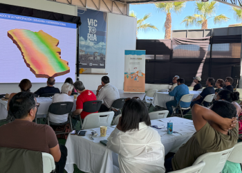 Tarapacá prepara el lanzamiento de la Política Regional de Turismo para fortalecer su desarrollo al 2034