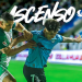 Dragones Celestes empataron con P. Montt y siguen a tres peldaños del fondo de la Tabla de Posiciones