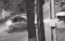 Seis años de cárcel para conductor ebrio que chocó y causó muerte de su amigo en sector sur de Iquique