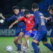 Con la ilusión de clasificar al Mundial Sub 17 de Qatar, Chile jugará con Bolivia en el Sudamericano