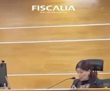 Investigación permite condena por abuso sexual al interior de colegio iquiqueño