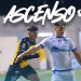 Otra derrota: Deportes Iquique perdió 2-1 con San Luis