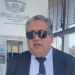 7 años de presidio efectivo para asaltante por robo con violencia e intimidación contra estudiante en La Tirana