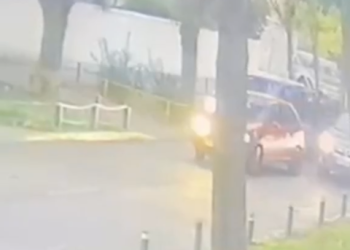 Liberado el empresario ferretero tras una semana de incertidumbre / Hallazgo en una calle de Colina