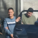 El fin de una pesadilla: Al banquillo los captores del empresario ferretero Jorge Vera