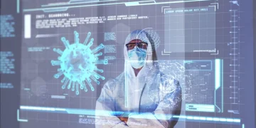 Entender el sistema inmune