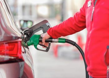 Alza de combustibles: Las medidas que pueden implementar las pymes para mitigar los efectos