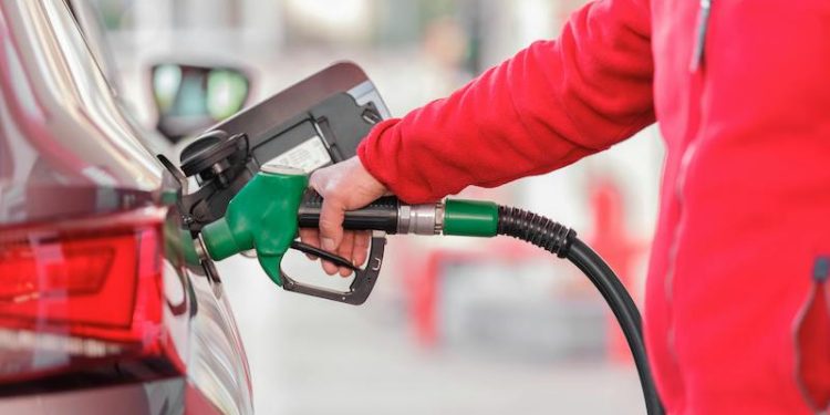 Alza de combustibles: Las medidas que pueden implementar las pymes para mitigar los efectos
