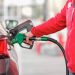 Alza de combustibles: Las medidas que pueden implementar las pymes para mitigar los efectos